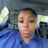 Tamarra Thomas Email