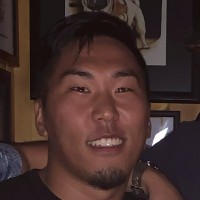 Stephen Witte Email & Phone Number