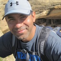 Ovation LLC Employee Adam Golibart's profile photo