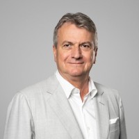 Martin Kuenzi Email & Phone Number