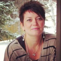 Germania Mutual Insurance Employee Lorinda Buchberger's profile photo