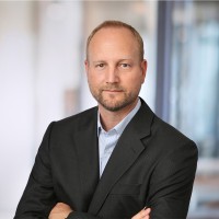 Philipp Mayer Email