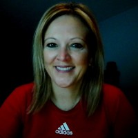 Nicole Holliday Email