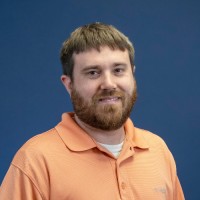 Bit-Wizards Employee Brian Schlechter's profile photo