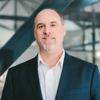 Kenneth Sible Email & Phone Number