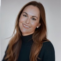 Made In Cookware Employee Kelly Blanchard's profile photo