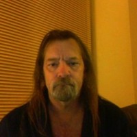 Terry Burch Email & Phone Number
