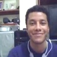 Nsight Employee Alex Cevallos's profile photo