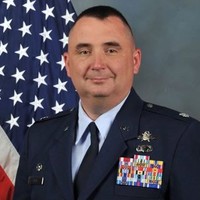 Brian Buck Email & Phone Number