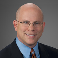Arnall Golden Gregory LLP Employee Steven Kaye's profile photo