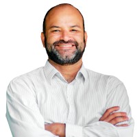 Secretariat of Science, Technology and Innovation of the State of Pernambuco Employee Diogo Lopes de Oliveira's profile photo