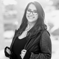 Dayna Deherrera-Smith Email