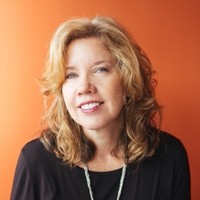 Media Logic Employee Denise Carney-Jones's profile photo