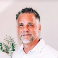 Tim Brandon