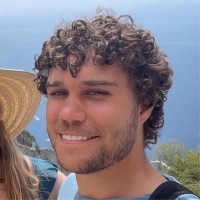 Barlytics Employee Bryan Powell's profile photo
