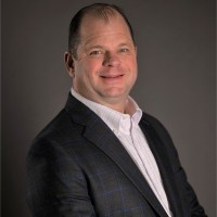 First Home Mortgage Employee Jeffrey Halbert's profile photo