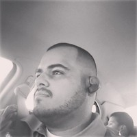 Community Outreach Partners Employee Miguel Renteria's profile photo