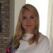 Vaida Kašėtienė Email