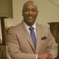 Phillip Daniels Email & Phone Number