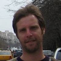 Dany Kaufman Email