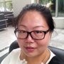 红霞 严 Email