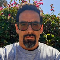 Reliant Health Partners Employee Michael Deanda's profile photo