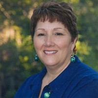 City of Alvin Employee Kristine Schaffner's profile photo