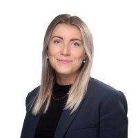 Rikke Overgaard Email