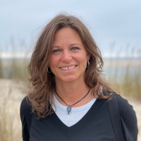 Beverly Nannini Email & Phone Number