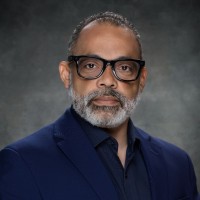 Independent Purchasing Cooperative Employee Dimas Rodriguez's profile photo