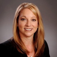Hardy Diagnostics Employee Megan Roesner's profile photo