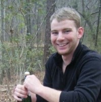 Michael Ebersberger Email
