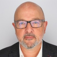 Microsoft Employee Mike Softley's profile photo