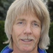 Deke Gundersen Email & Phone Number