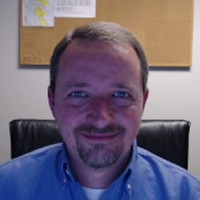 Western States Cancer Research NCORP Employee Scott Logan's profile photo