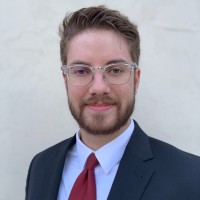 Brazos Specialty Risk Inc Employee Jared Dodson's profile photo