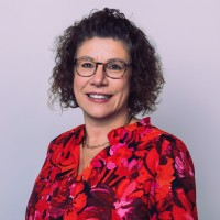 Lisa Bisson Email & Phone Number