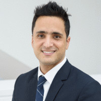 Aziz Ullah Email & Phone Number