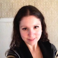 Ruth Alpert Email & Phone Number