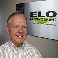 ELO Engineering, Inc. Employee Phil Askren's profile photo