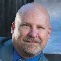 Mike Maendler Email & Phone Number