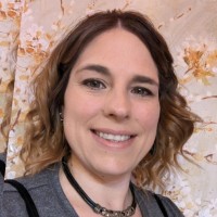 Isthmus Eye Care Employee Stephanie Miller's profile photo