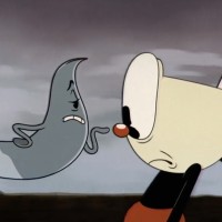 Netflix Employee D D's profile photo