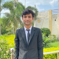 Garv Arora Email