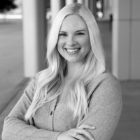 Hope For The Heart Employee Abbey Steffey's profile photo