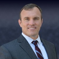 Clear Lens Robotics Employee Scott Coulson's profile photo