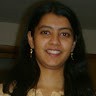 Mercy Hospital Springfield Employee Sandhya Samavedam's profile photo