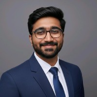 Uday Vara Email