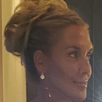 Seafield Center Alcohol and Substance Abuse Treatment Employee Elise Imbert's profile photo