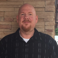 Torque by Ryder Employee Clint Wallace's profile photo